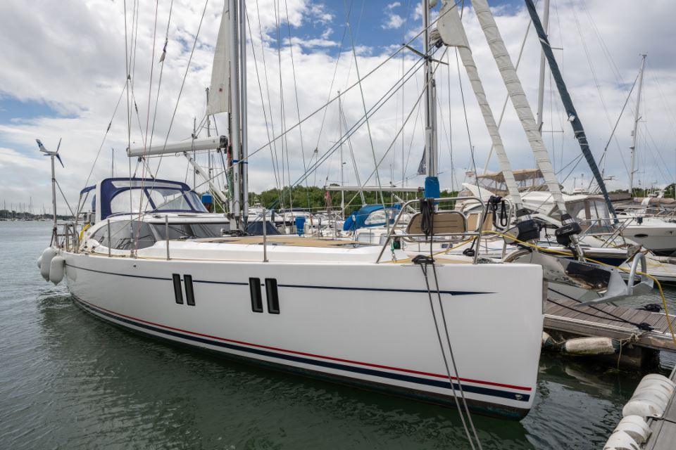 southerly-480-manuka-1-main
