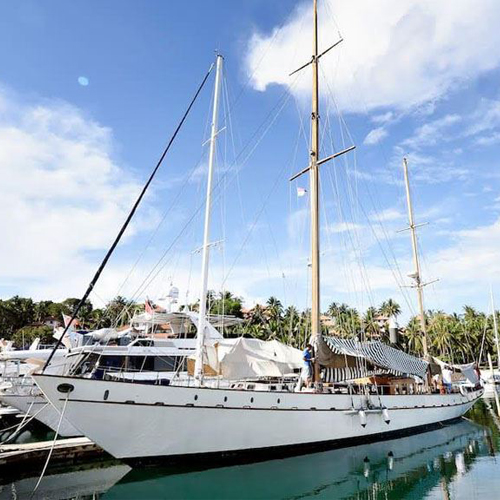 78-custom-stow-and-sons-classic-ketch-rona-500x500