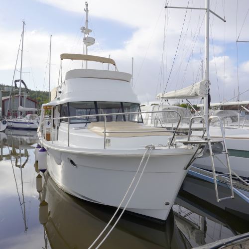 beneteau-swift-trawler-34-natal-do-500x500