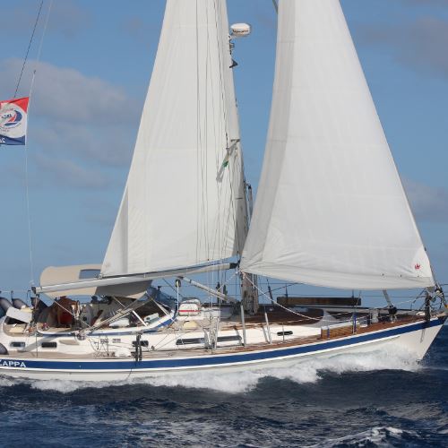 hallberg-rassy-43-zappa-500x500