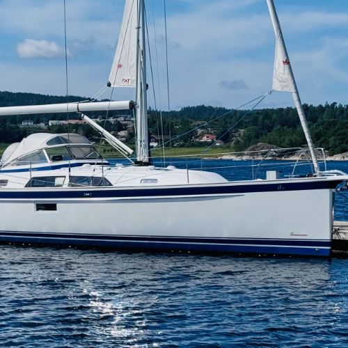 hallberg-rassy-44-suus-500x500