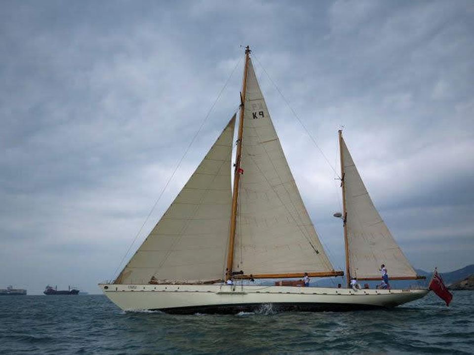 78-custom-stow-and-sons-classic-ketch-rona-5