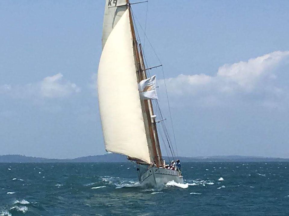 78-custom-stow-and-sons-classic-ketch-rona-7