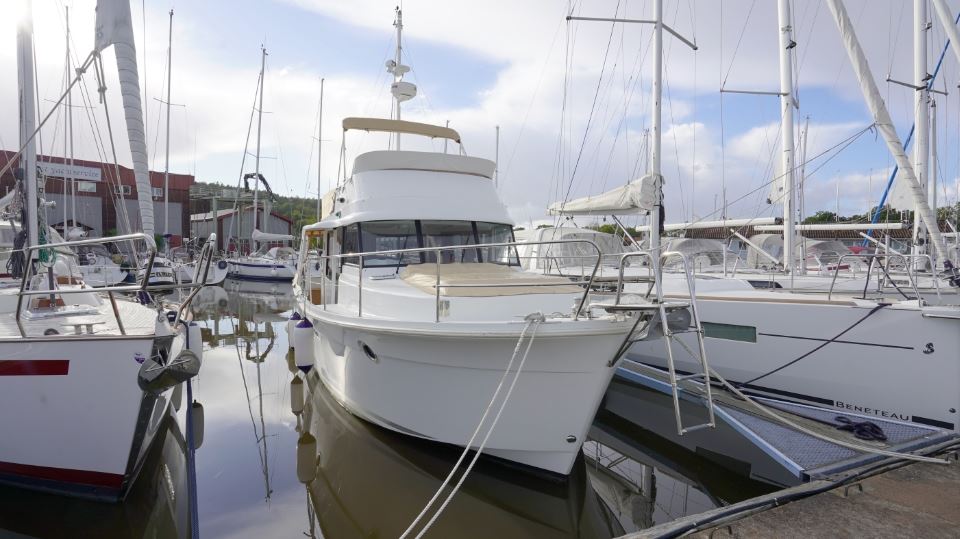 beneteau-swift-trawler-34-natal-do-1-main