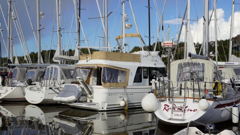 beneteau-swift-trawler-34-natal-do-2