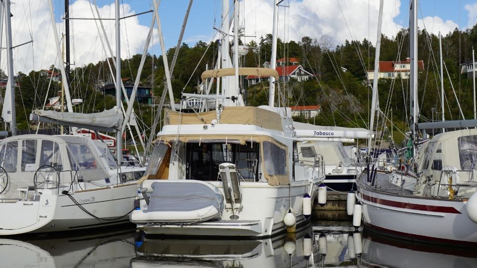 beneteau-swift-trawler-34-natal-do-3