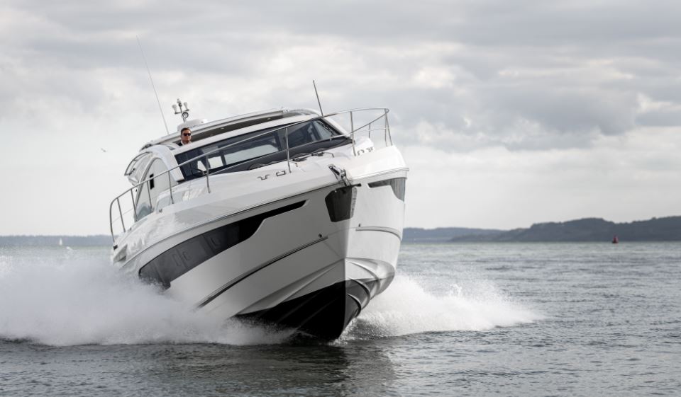 fairline-targa-45-gt-tojo-1