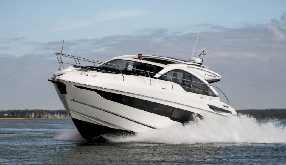 fairline-targa-45-gt-tojo-2