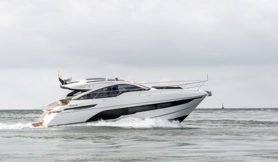 fairline-targa-45-gt-tojo-3