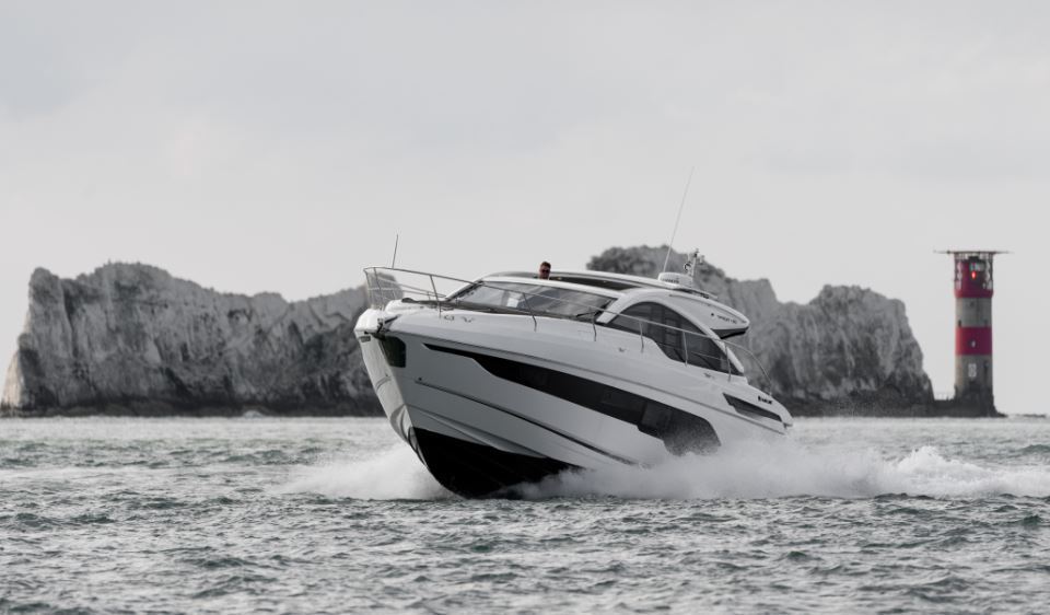 fairline-targa-45-gt-tojo-4