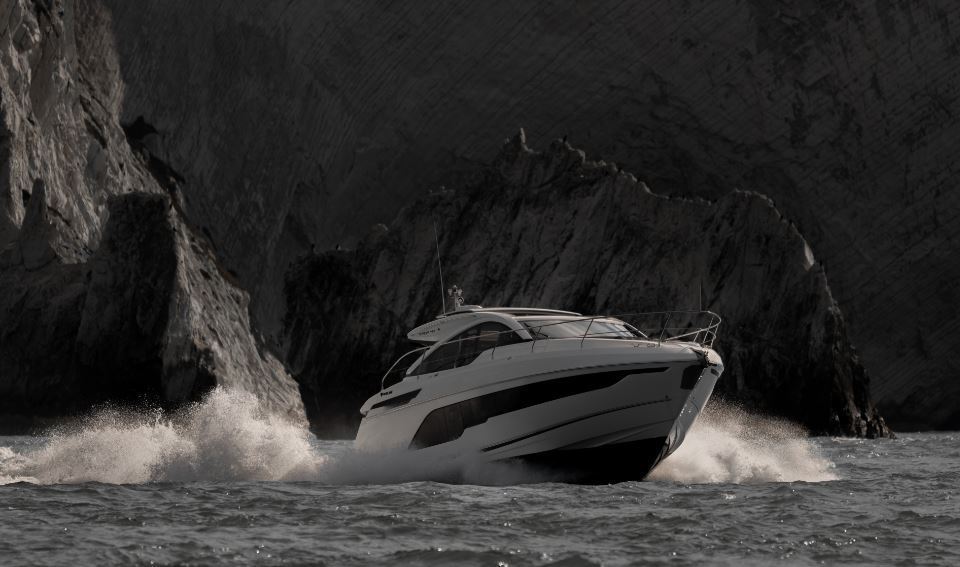 fairline-targa-45-gt-tojo-6