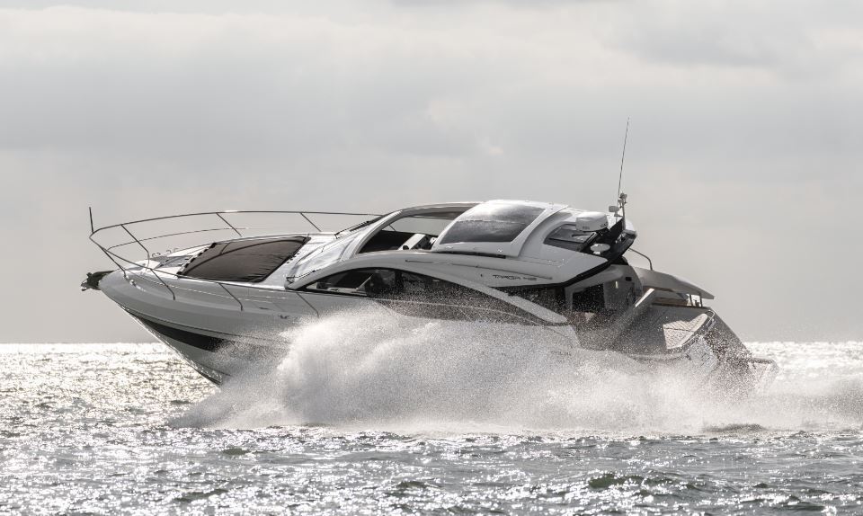 fairline-targa-45-gt-tojo-7