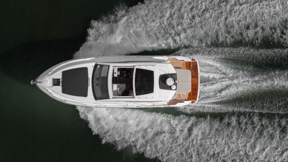 fairline-targa-45-gt-tojo-8