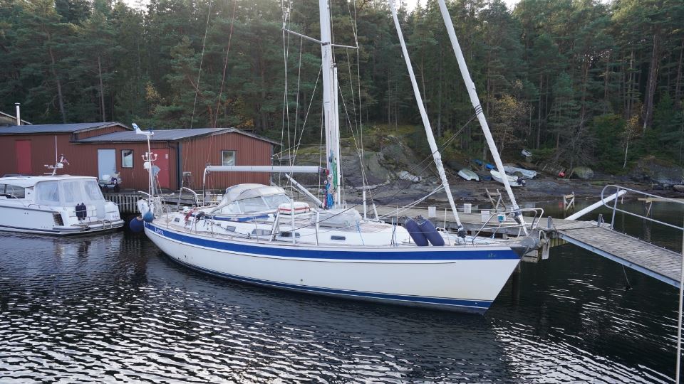 hallberg-rassy-43-zappa-5