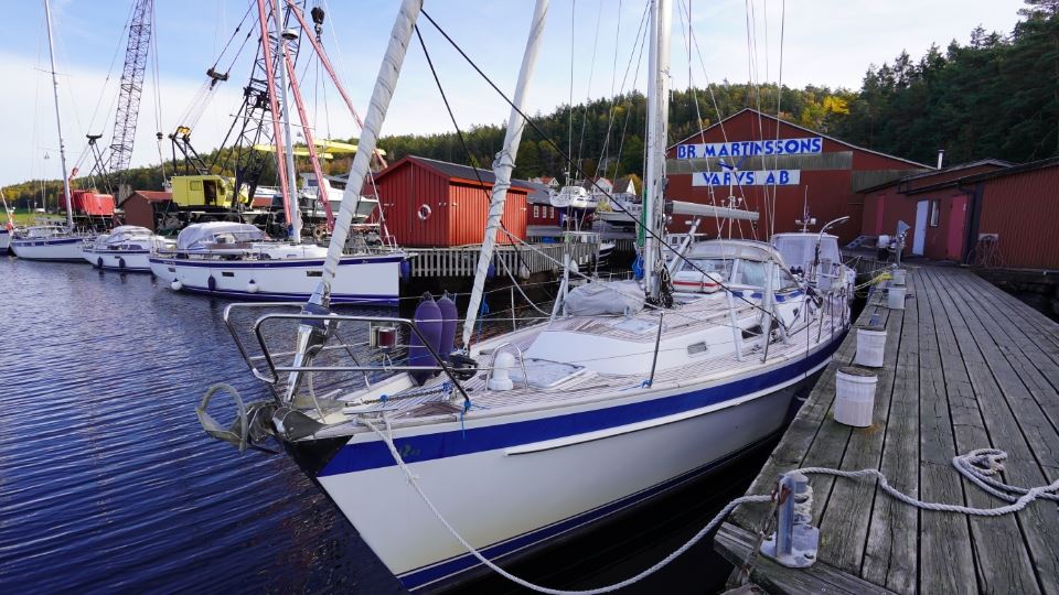 hallberg-rassy-43-zappa-6