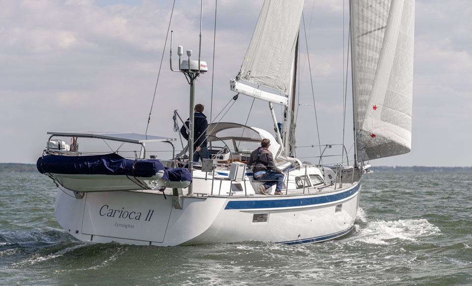 hallberg-rassy-44-carioca-ii-1