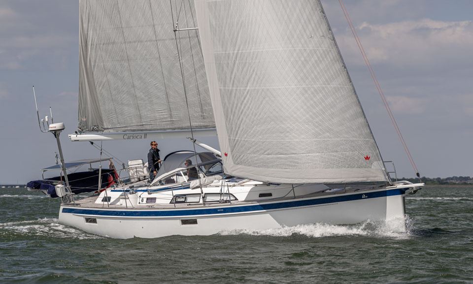 hallberg-rassy-44-carioca-ii-2