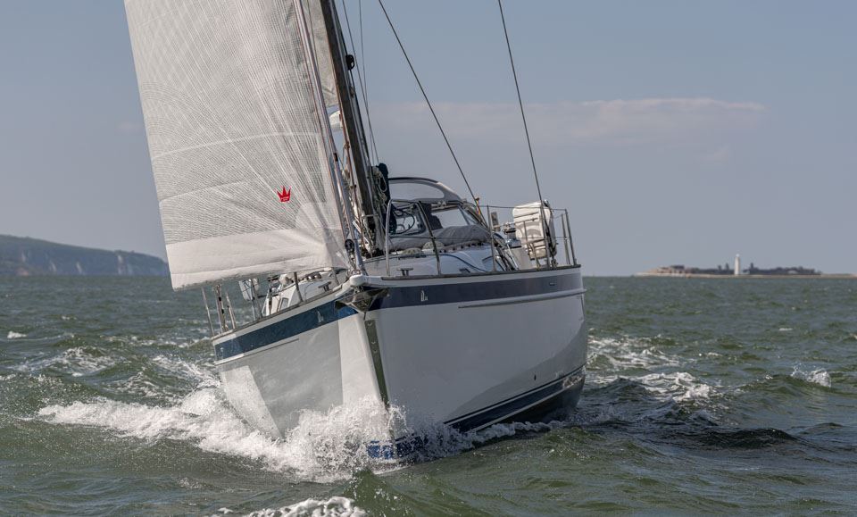 hallberg-rassy-44-carioca-ii-3