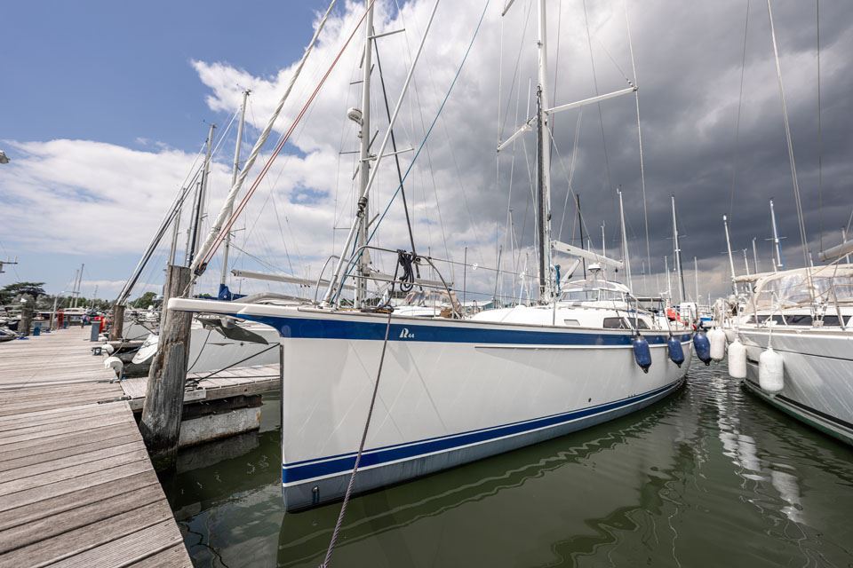 hallberg-rassy-44-carioca-ii-4