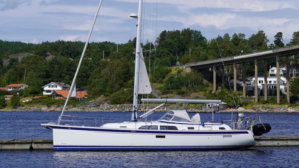 hallberg-rassy-44-suus-2