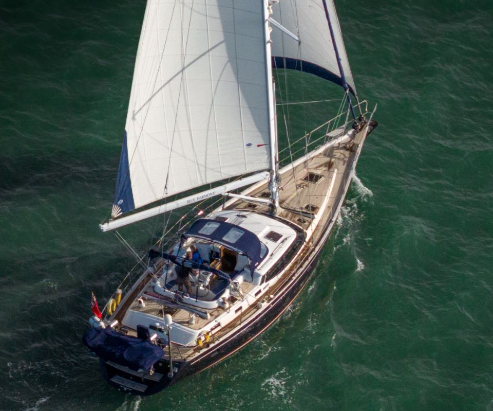 discovery-55-blue-harmony-10