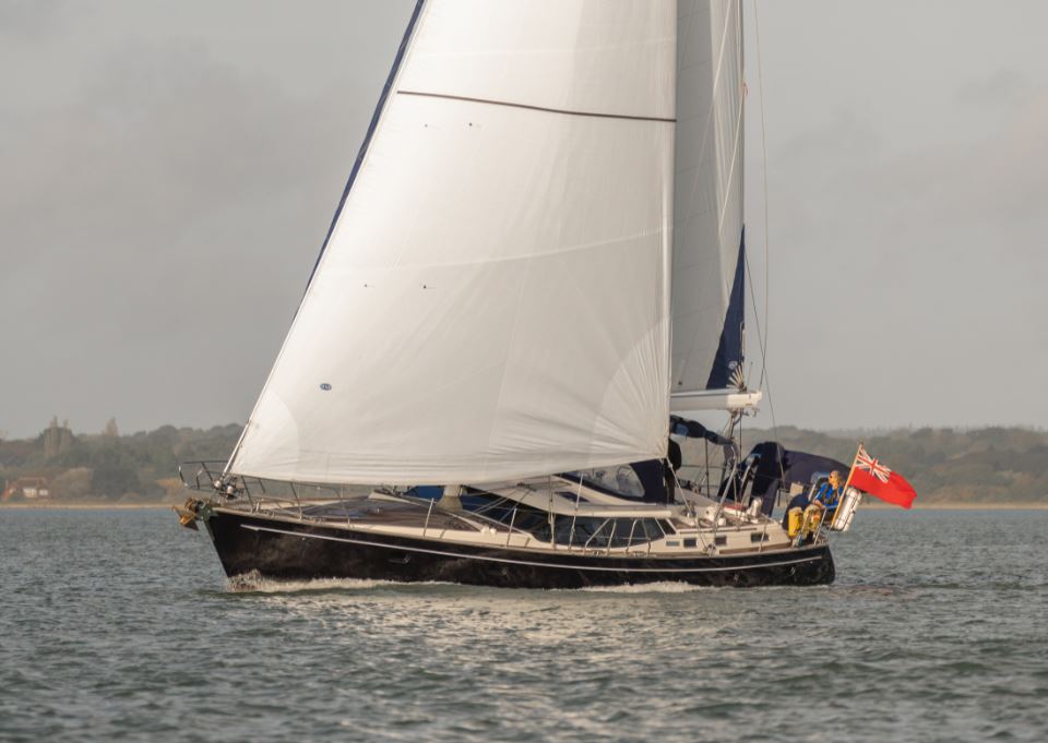 discovery-55-blue-harmony-5