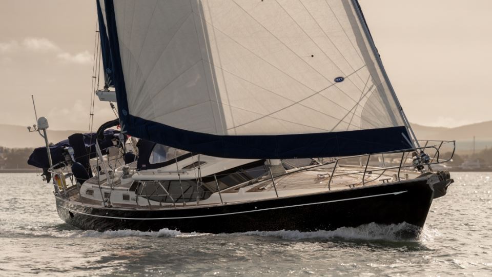 discovery-55-blue-harmony-6
