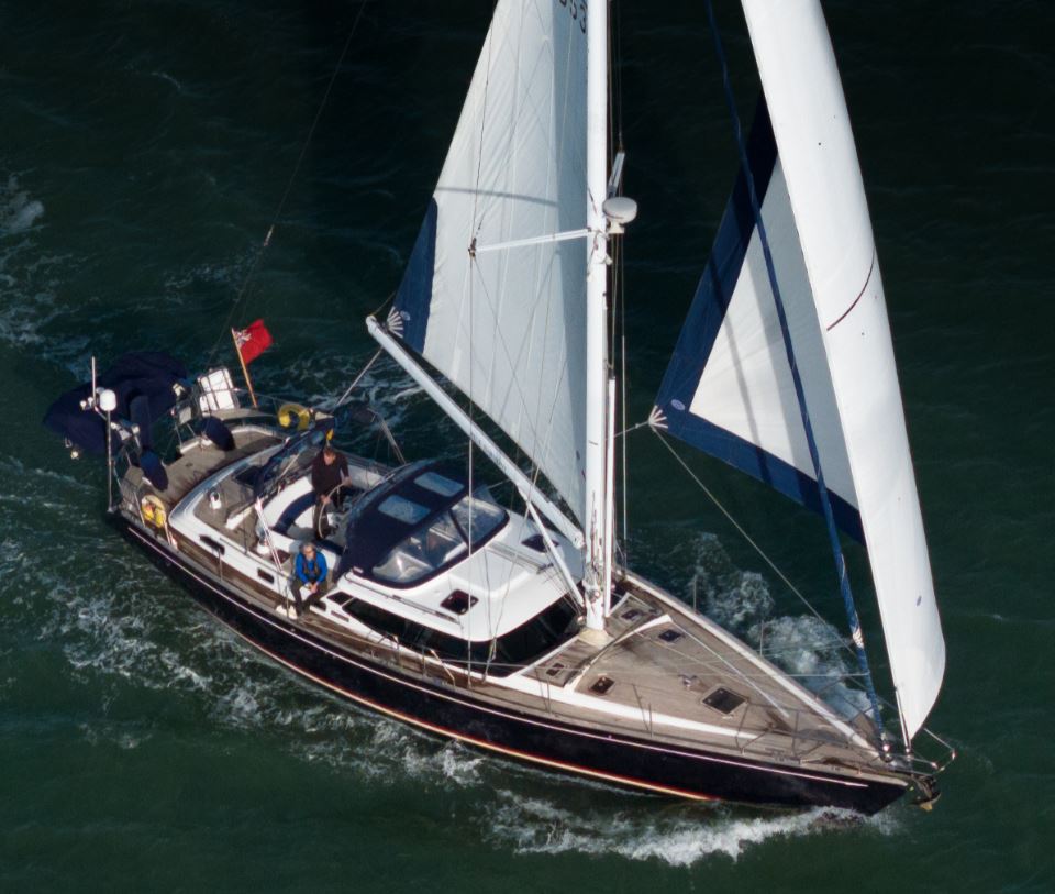 discovery-55-blue-harmony-9