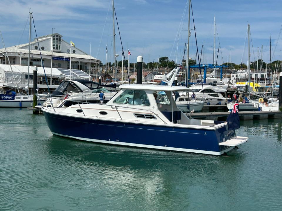 back-cove-29-sea-otter-ii-1-main