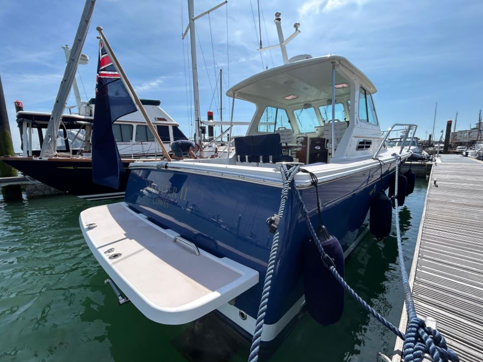 back-cove-29-sea-otter-ii-11