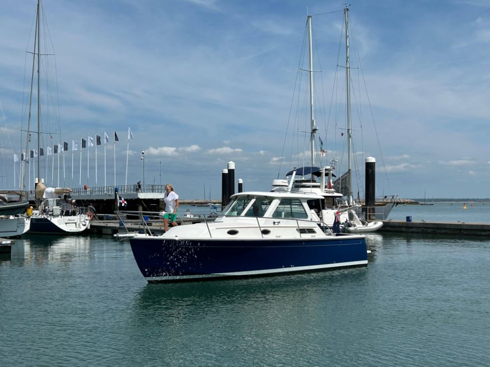 back-cove-29-sea-otter-ii-4