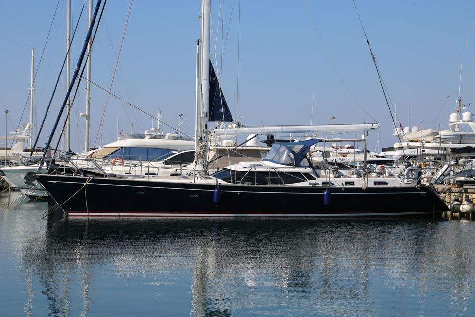discovery-55-saxon-blue-1
