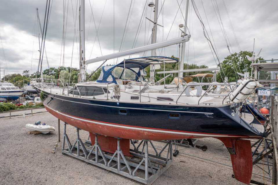 discovery-55-saxon-blue-6