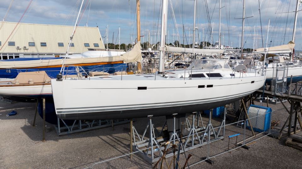 hanse-540e-caol-ila-1