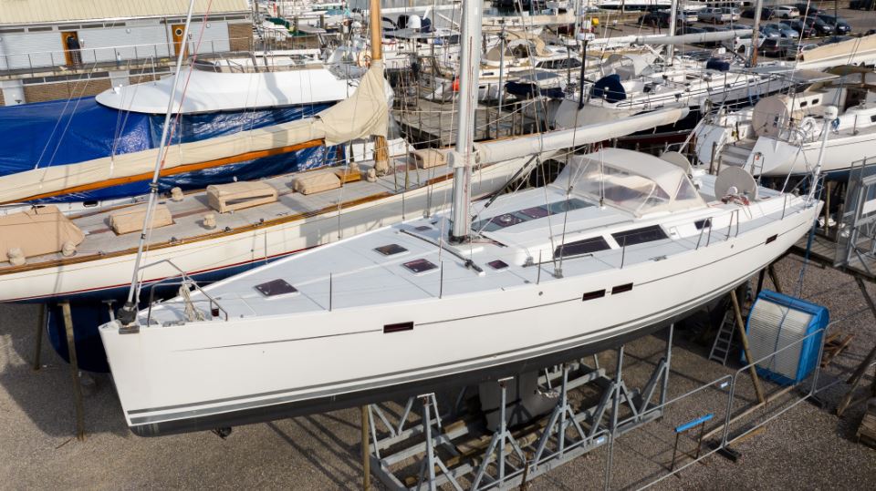 hanse-540e-caol-ila-2
