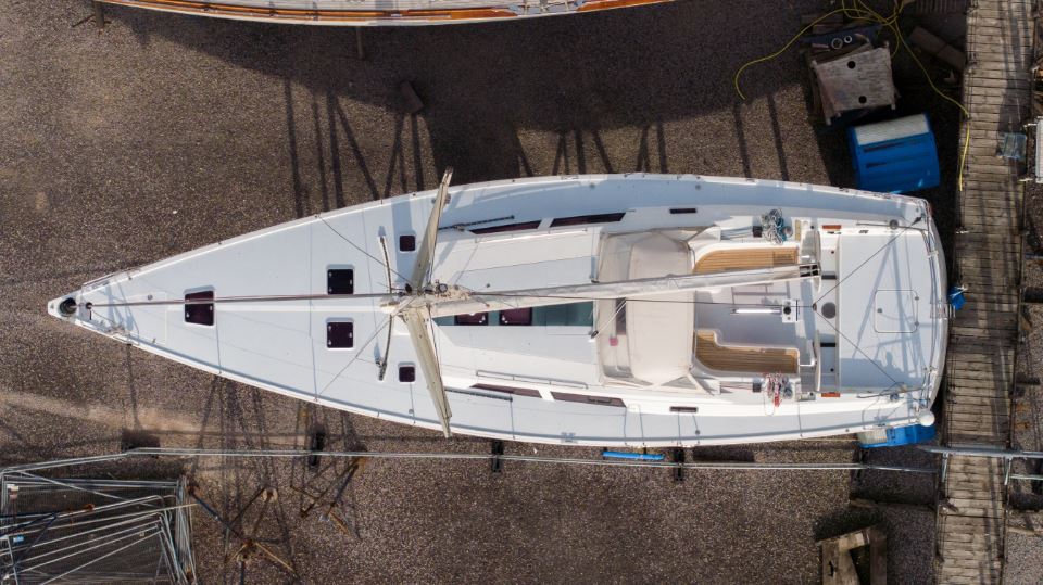 hanse-540e-caol-ila-3