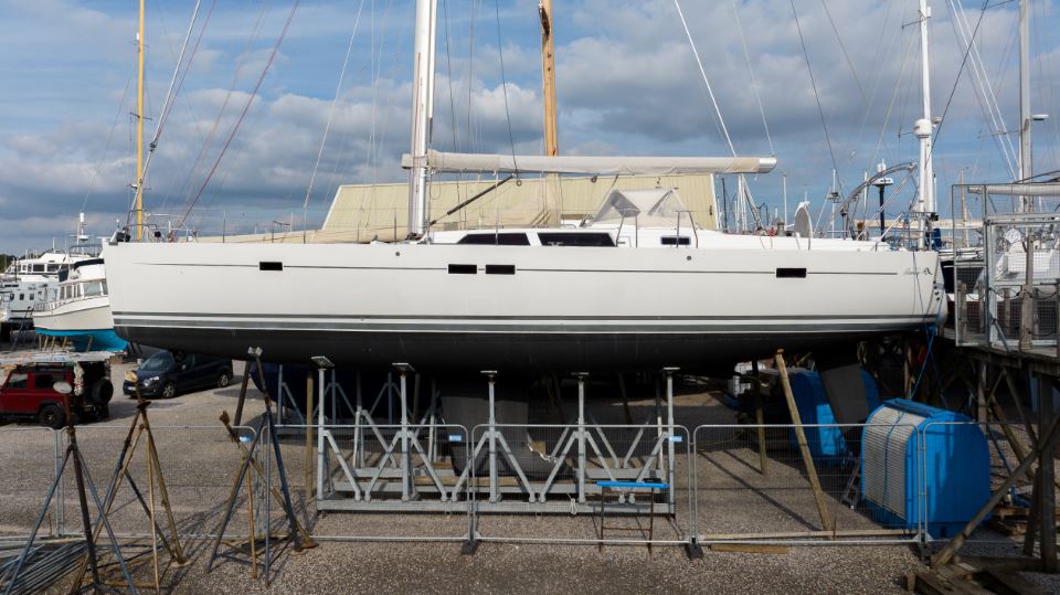 hanse-540e-caol-ila-4