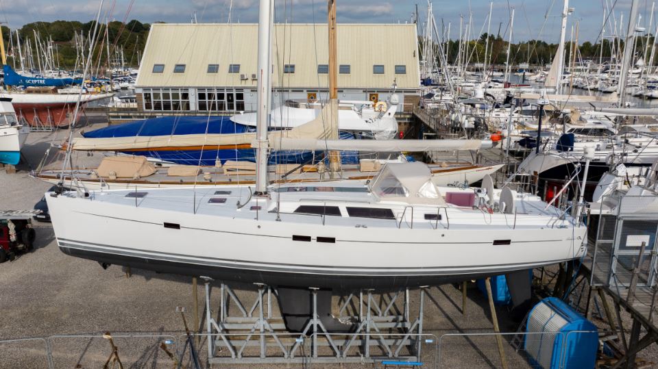 hanse-540e-caol-ila-5
