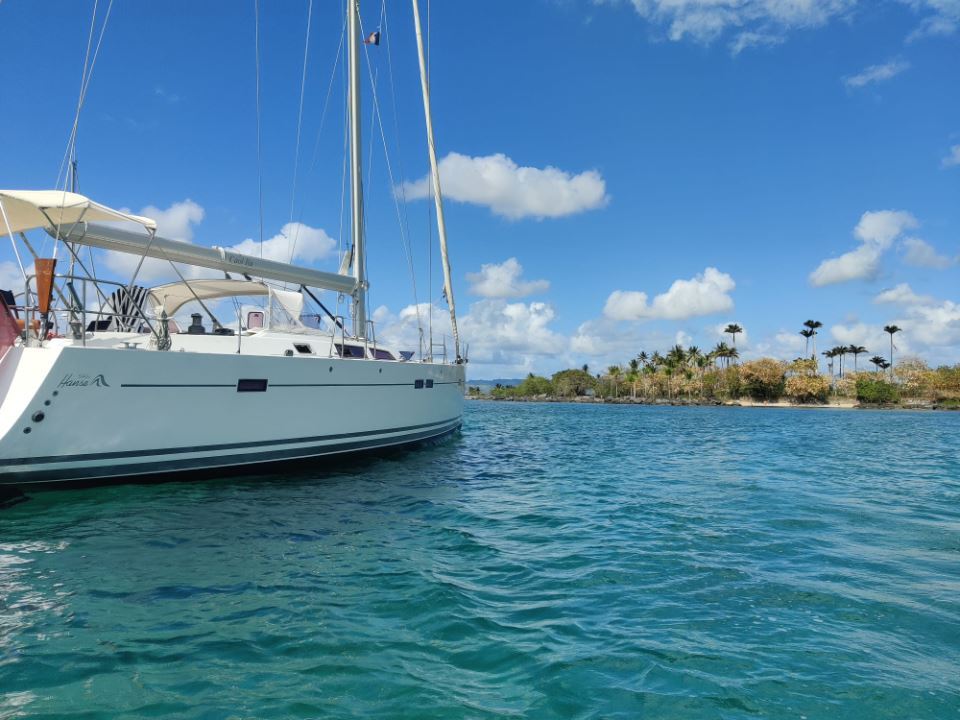 hanse-540e-caol-ila-6