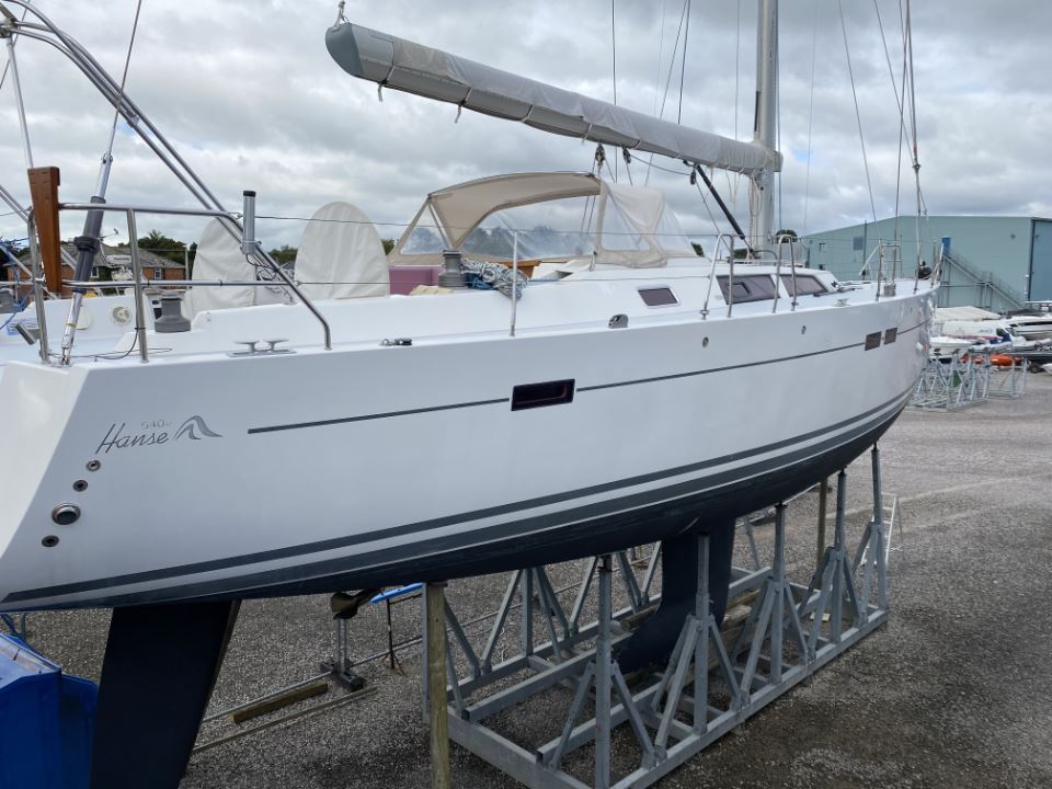 hanse-540e-caol-ila-7