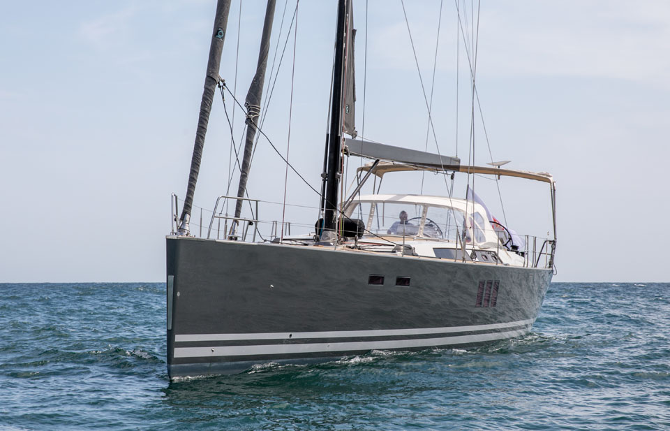 hanse-630e-vivendi-1