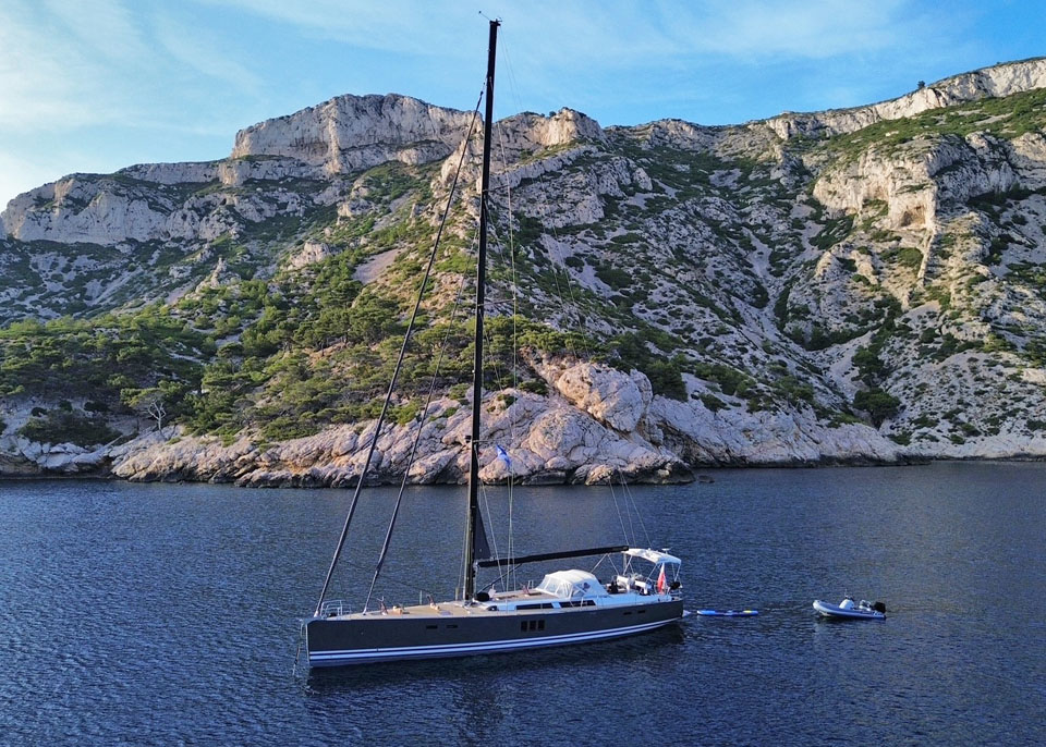 hanse-630e-vivendi-2