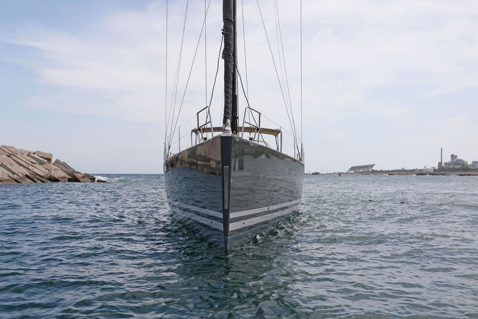 hanse-630e-vivendi-3