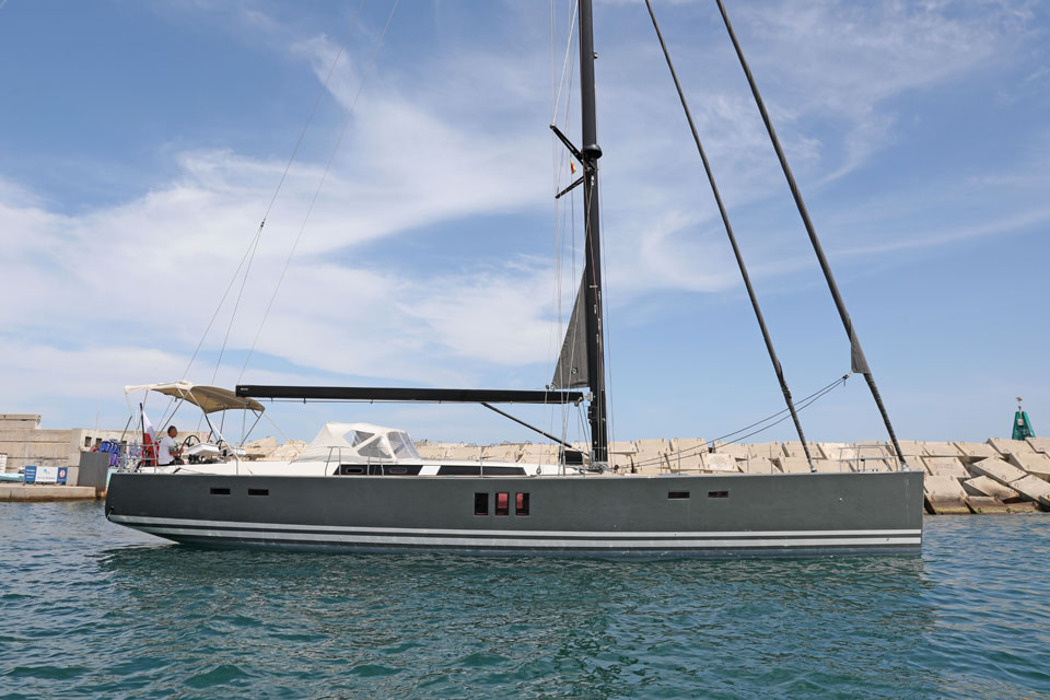 hanse-630e-vivendi-4