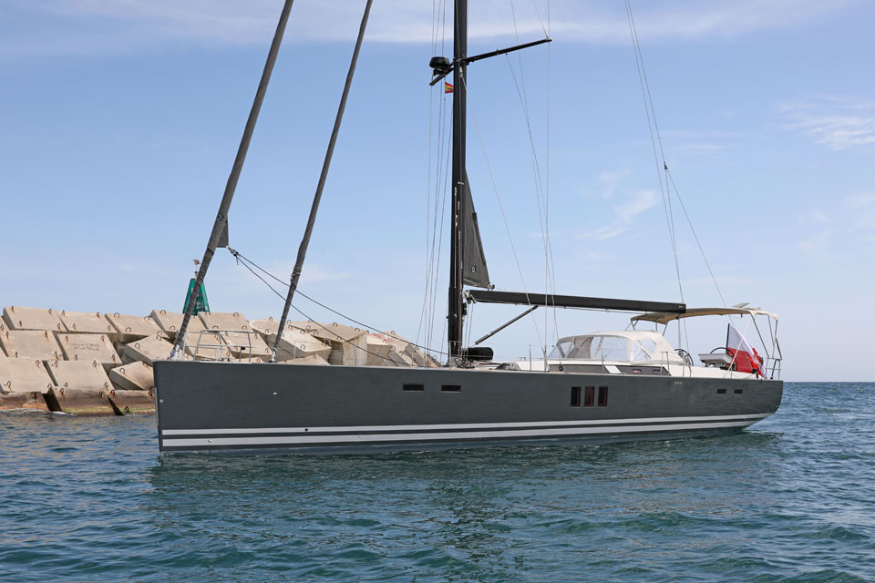 hanse-630e-vivendi-5