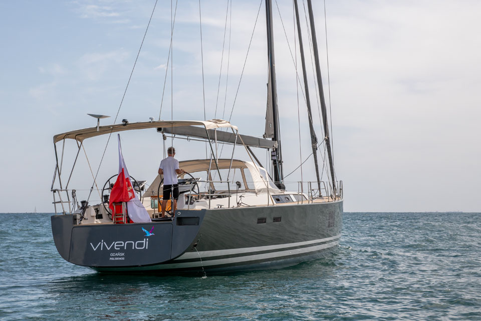 hanse-630e-vivendi-7