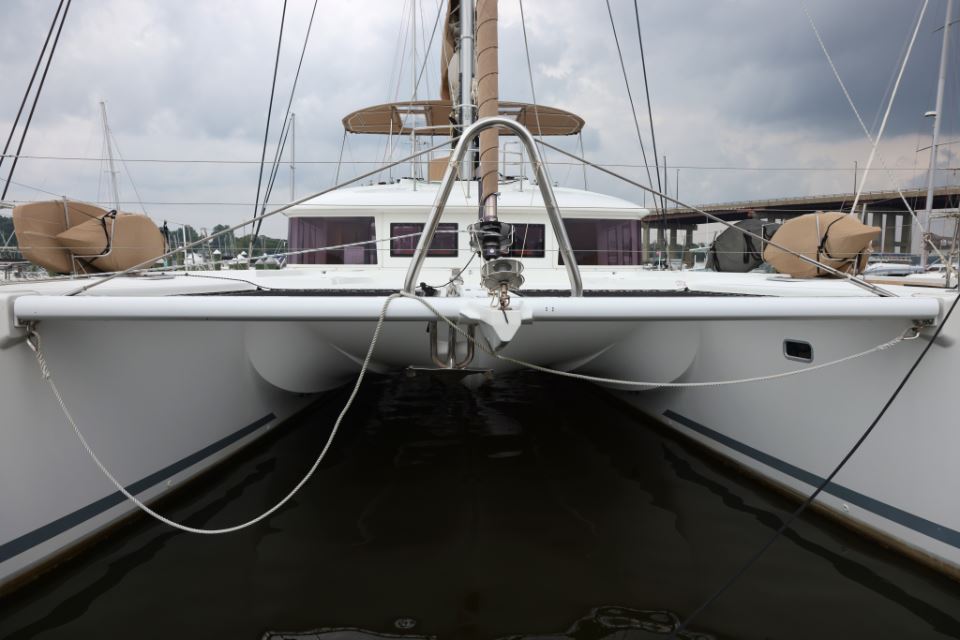 lagoon-560-cascadia-2-2