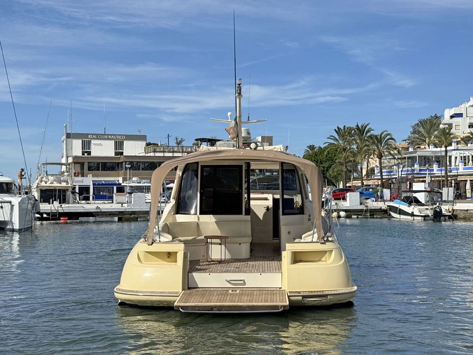 mochi-dolphin-44-liberty-6