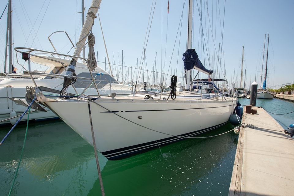 nautor-swan-59-xanadu-2