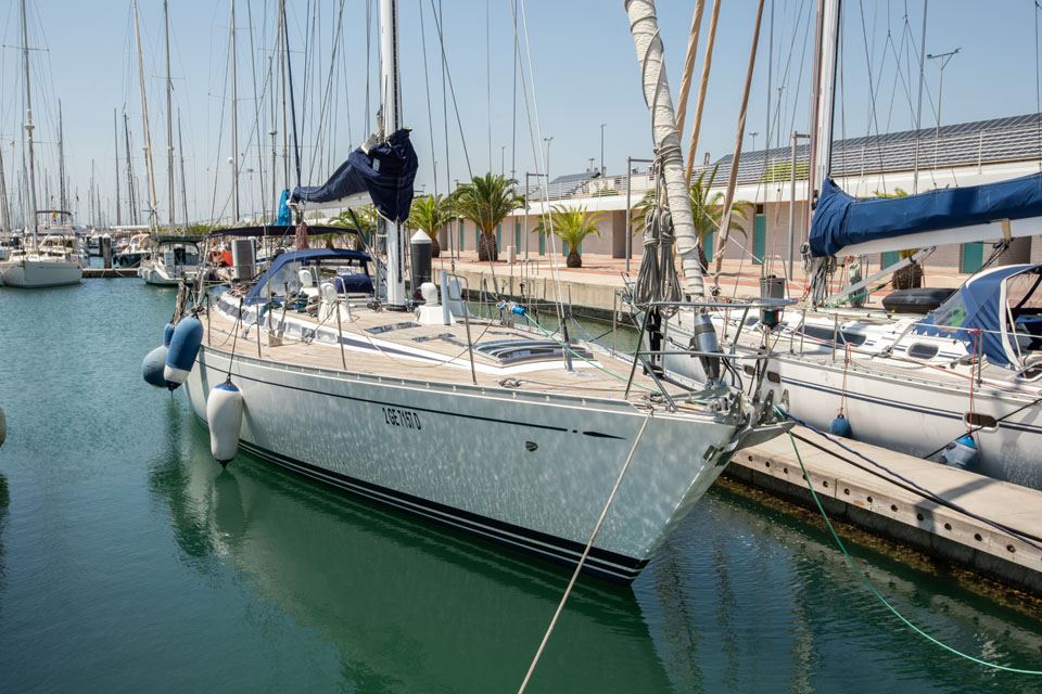 nautor-swan-59-xanadu-3